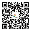 免费热逼网站
